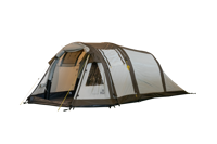 Emerald 220 AIR Tunneltent - 2023