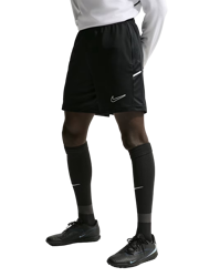 Academy Trainingsshort