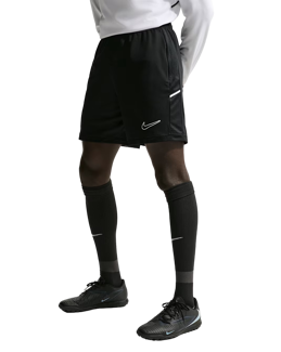 Academy Trainingsshort