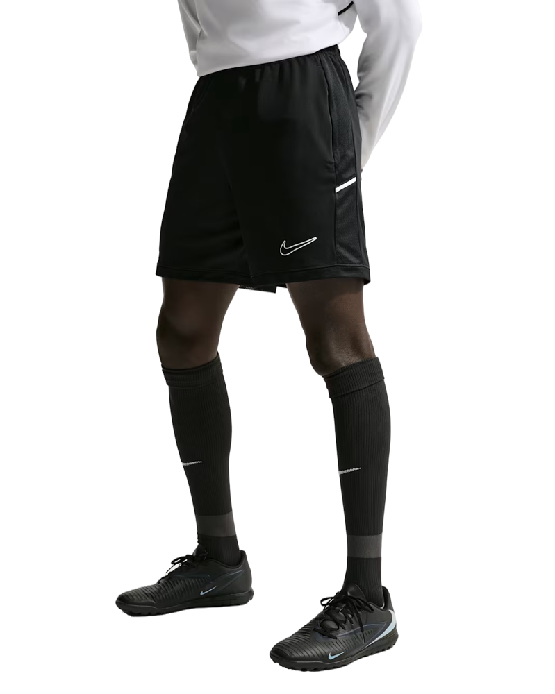 Academy Trainingsshort