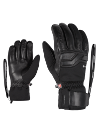 Gin Gore-Tex PrimaLoft Handschoen