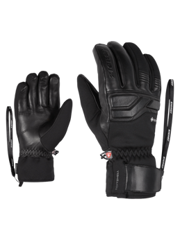Gin Gore-Tex PrimaLoft Handschoen
