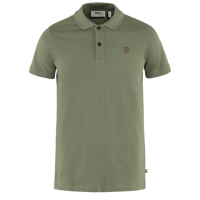 Övik Poloshirt