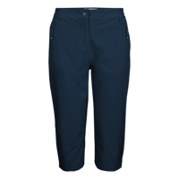 Kos 159 Broek