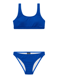 Rose JR Bikini