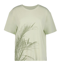 Malibu T-shirt