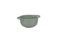 Vergiet Chef IT Ø163mm