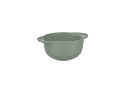 Vergiet Chef IT Ø163mm