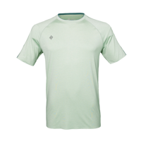 Men Performance T-Shirt
