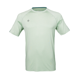 Men Performance T-Shirt
