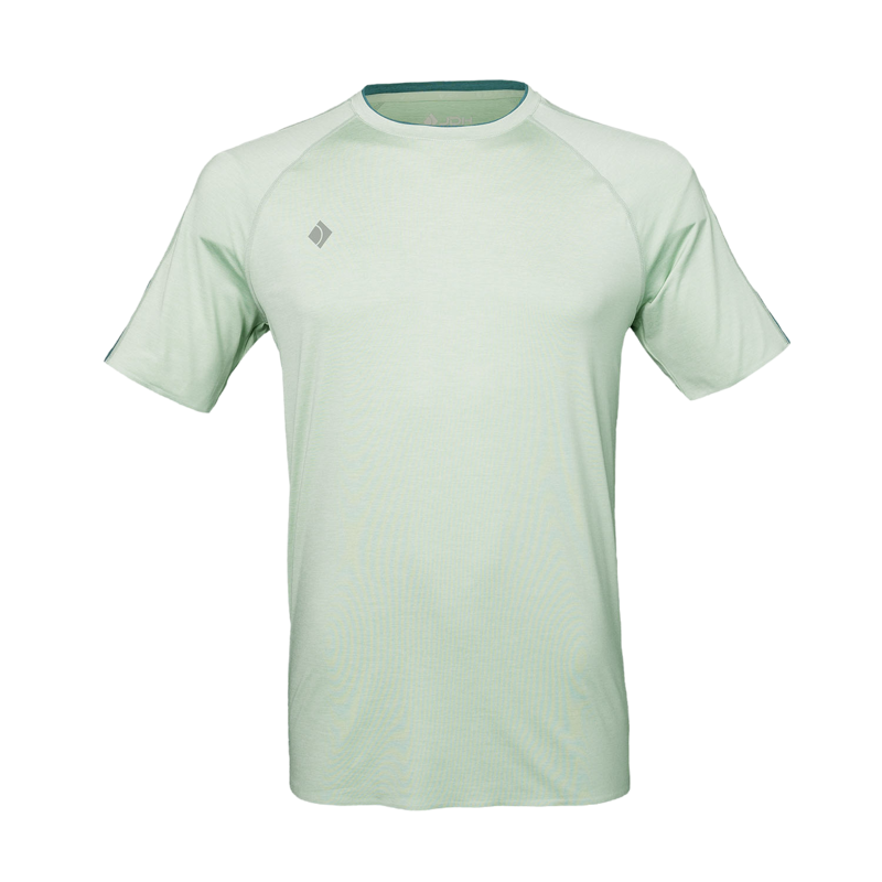 Men Performance T-Shirt