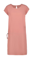 Lichtroze