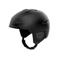 Neo Mips Skihelm