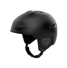 Neo Mips Skihelm