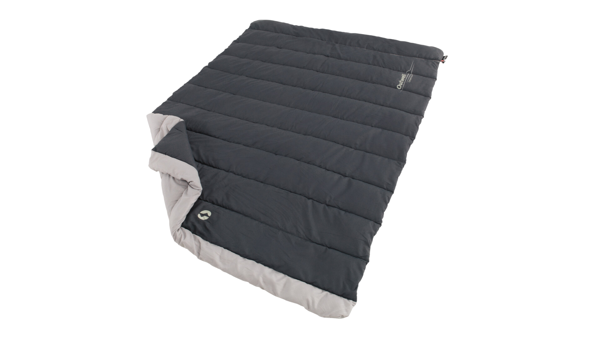 Tweepersoons Campion Duvet