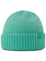 Arctic Beanie