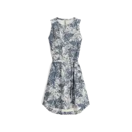 Spotless Traveler Tankjurk