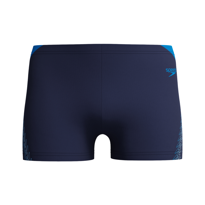Eco+ Hyperboom Splice Zwemboxer