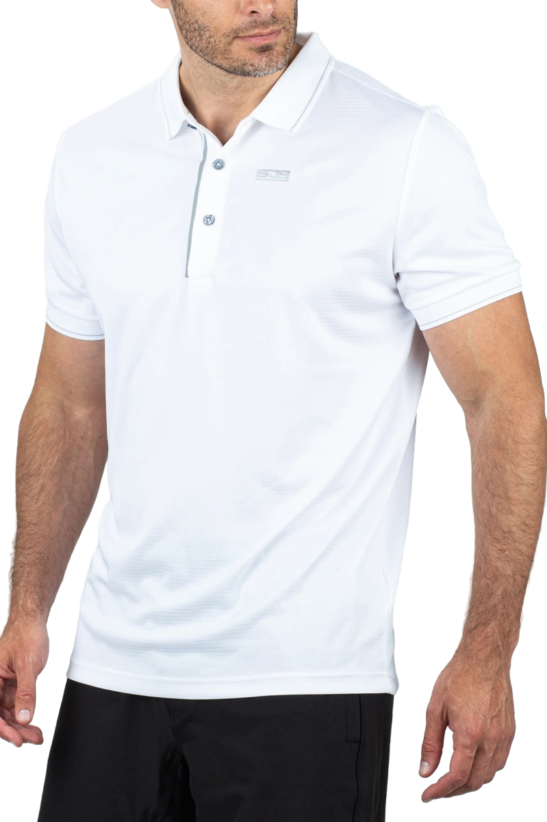 Grand Polo