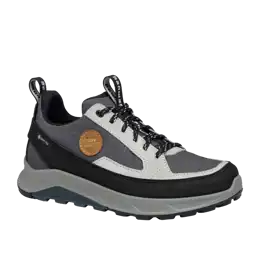 Rotpunkt Light Low Lady Wandelschoen