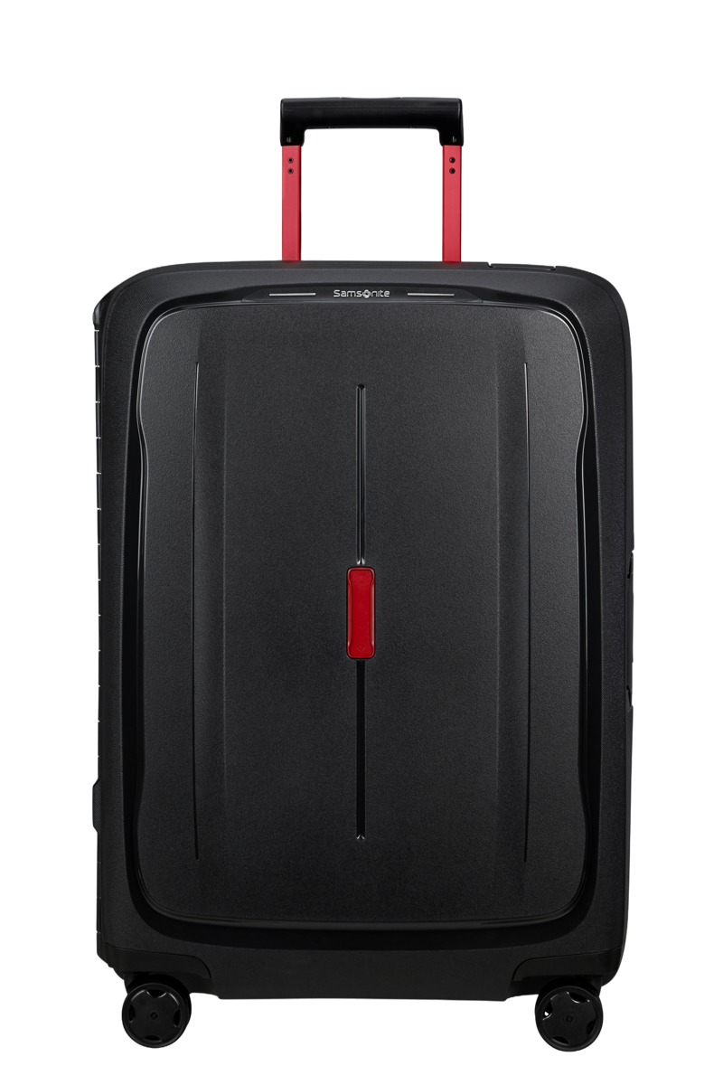 Essens Koffer met Wielen 69cm