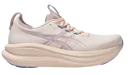 Gel Nimbus 28 Hardloopschoen