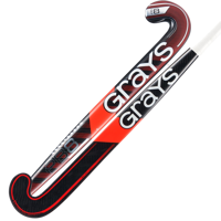 PB 8 Composite Hockeystick