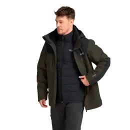 Jasper Pro 3In1