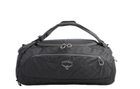 Daylite 45L Duffel