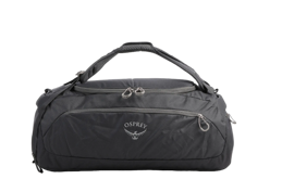 Daylite 45L Duffel
