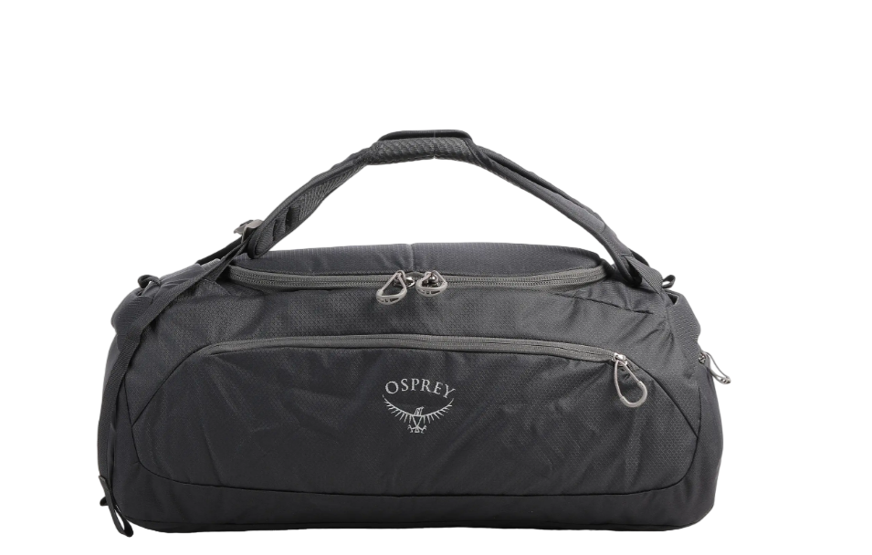 Daylite 45L Duffel