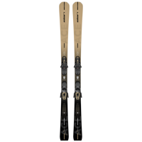 Elan Ace SC7 S W ShiftX