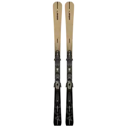 Elan Ace SC7 S W ShiftX