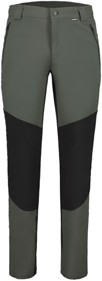 Dorr Softshellbroek