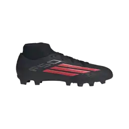 F50 Club Mid FG/MG J Voetbalschoen