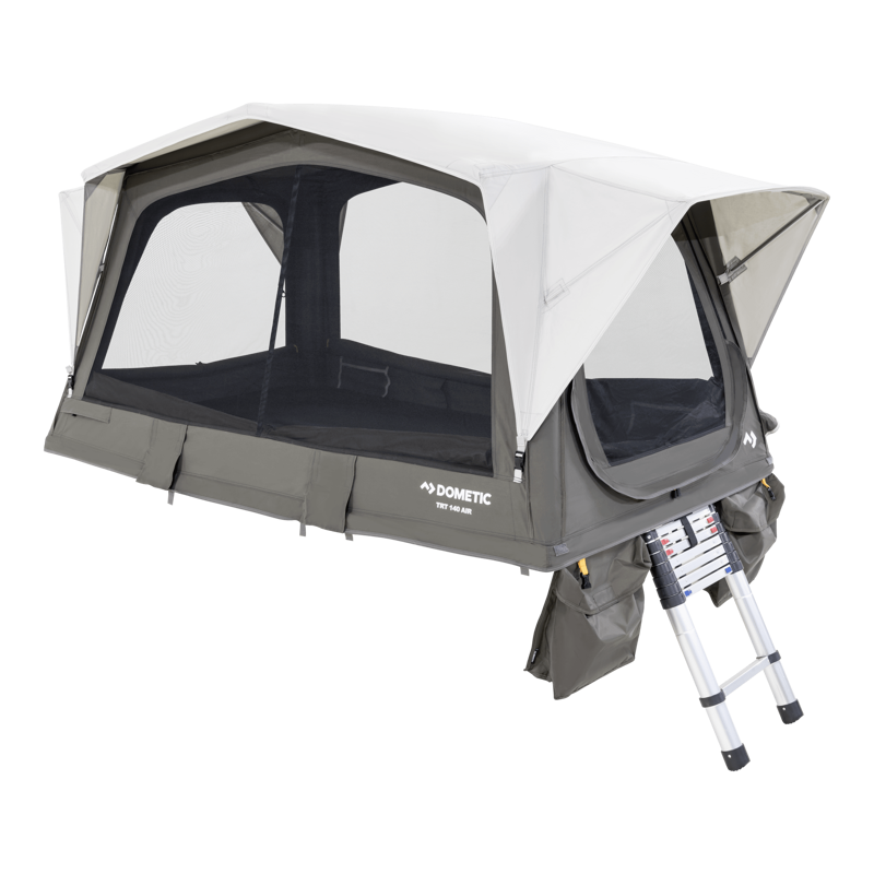 Dometic Dometic Daktent TRT 14…