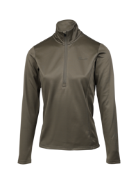 Heronne Fleece Trui
