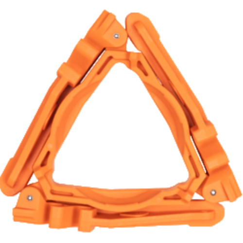 Jetboil Fuel Stabilizer 2.0