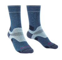 Midweight Merino Performance Wandelsokken