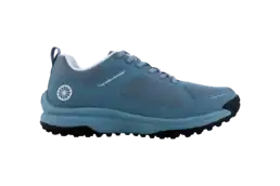 Pro RWO325 Hockeyschoen