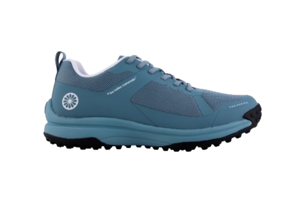 Pro RWO325 Hockeyschoen