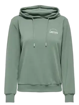 Cava Hoodie