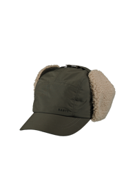 Boise Cap