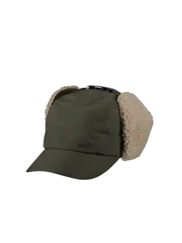 Boise Cap