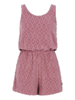 Maryam Playsuit