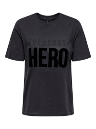 Tenna T-shirt