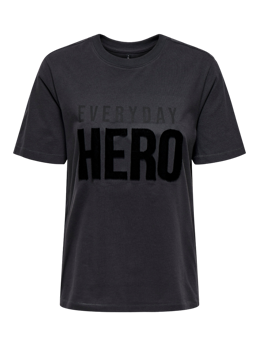 Tenna T-shirt