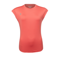 Women Performance T-Shirt