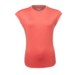 Women Performance T-Shirt