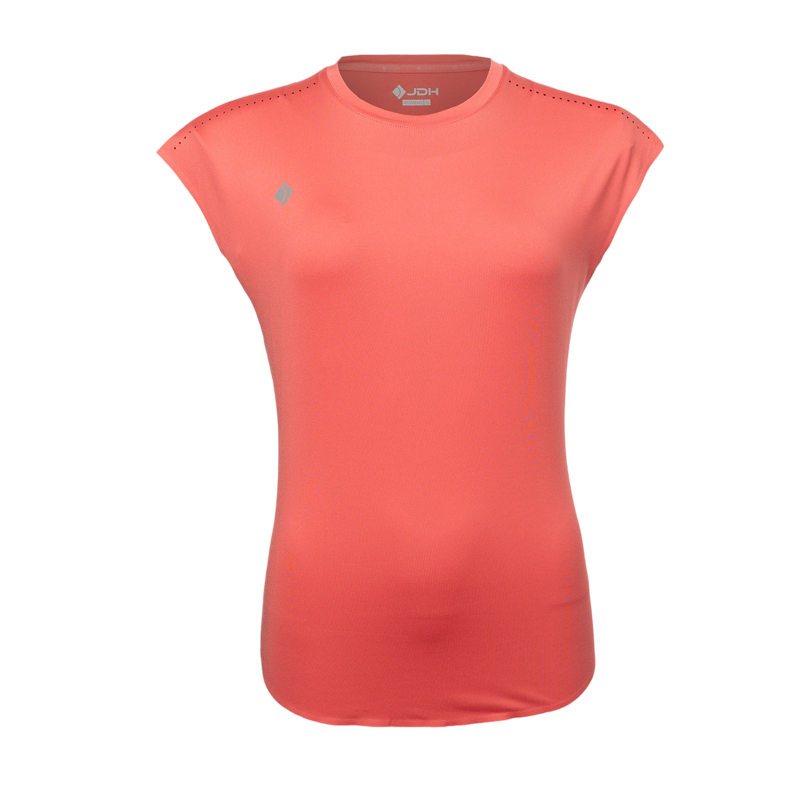 Women Performance T-Shirt